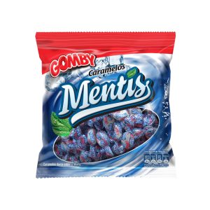 Mentis