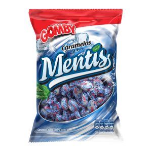 Mentis