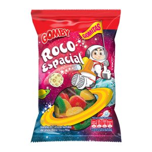 Roco