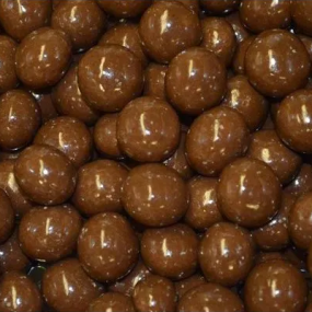 chocolate-candy-500×500 chocolate-candy-500x500
