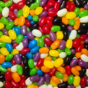 mixed-jelly-beans-candy-co-769375 mixed-jelly-beans-candy-co-769375